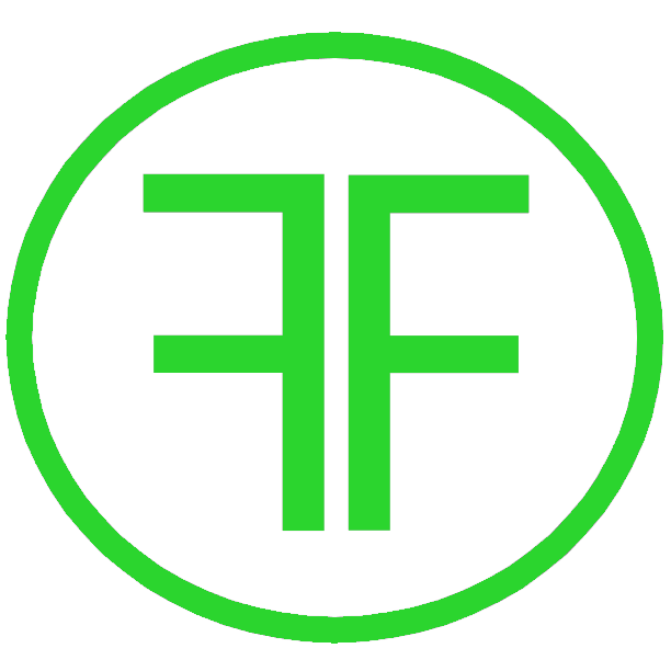 Confecciones de Ropa